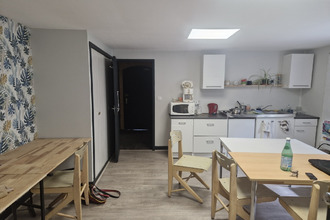  localcommercial limoges 87100