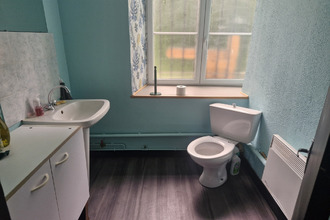  localcommercial limoges 87100