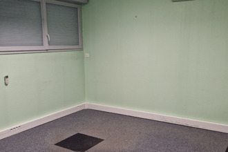  localcommercial limoges 87100