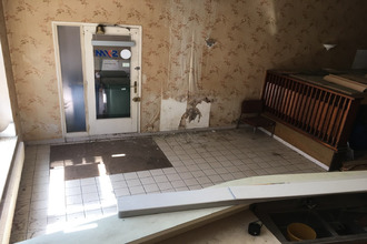  localcommercial limoges 87100