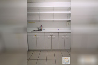  localcommercial limoges 87100