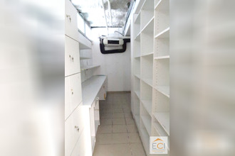  localcommercial limoges 87100