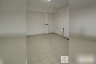  localcommercial limoges 87100