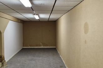  localcommercial limoges 87100