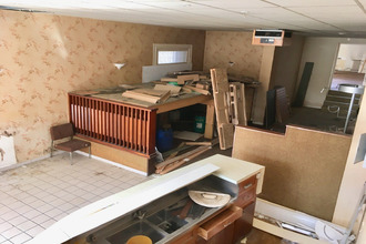  localcommercial limoges 87100