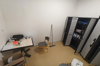  localcommercial limoges 87100