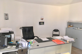  localcommercial limoges 87100