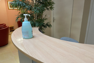  localcommercial limoges 87100