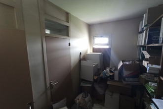  localcommercial limoges 87100