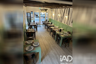  localcommercial limoges 87100