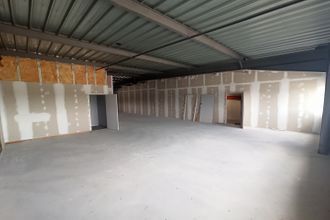  localcommercial limoges 87280