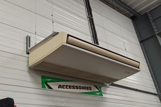  localcommercial limoges 87280