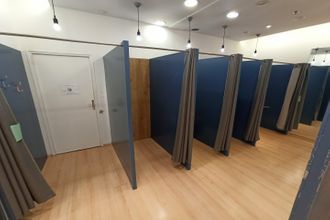  localcommercial limoges 87280