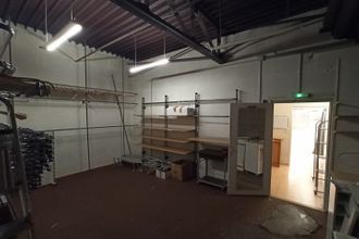  localcommercial limoges 87280