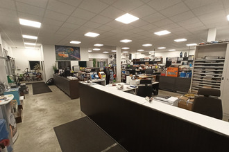  localcommercial limoges 87280