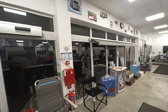  localcommercial limoges 87280