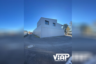  localcommercial limoges 87280