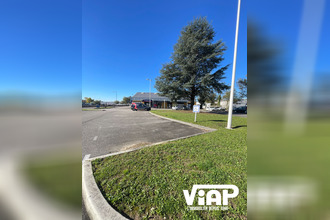  localcommercial limoges 87280