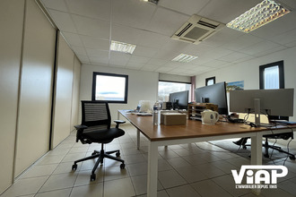  localcommercial limoges 87280