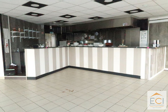  localcommercial limoges 87280