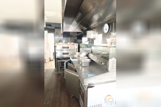  localcommercial limoges 87280