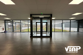  localcommercial limoges 87280