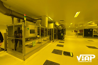  localcommercial limoges 87280