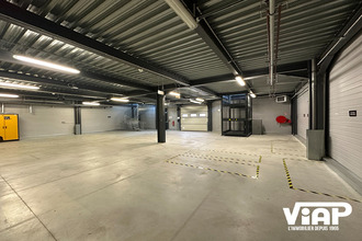  localcommercial limoges 87280