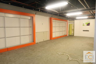  localcommercial limoges 87280