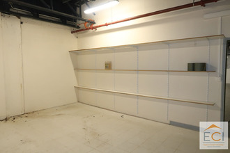  localcommercial limoges 87280