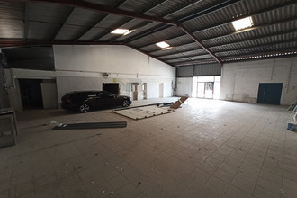  localcommercial limoges 87280