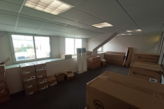  localcommercial limoges 87280