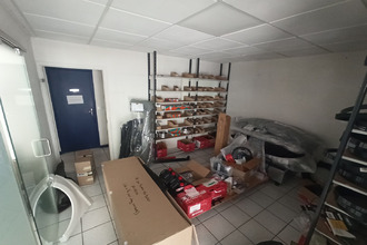  localcommercial limoges 87280