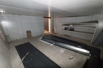  localcommercial limoges 87280