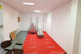  localcommercial limoges 87280