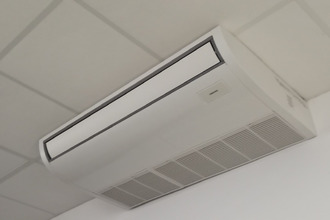  localcommercial limoges 87280