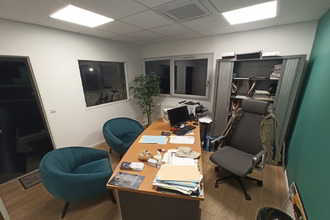  localcommercial limoges 87280