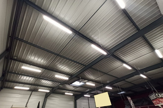  localcommercial limoges 87280