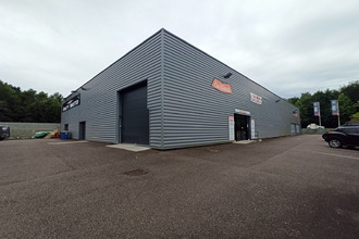  localcommercial limoges 87280