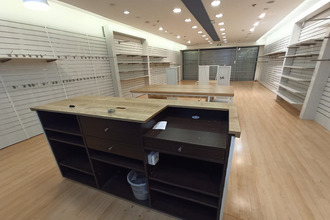  localcommercial limoges 87280