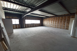 localcommercial limoges 87280