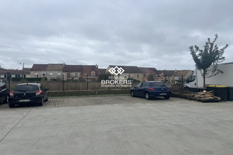  localcommercial limours 91470