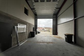  localcommercial limours 91470