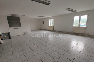  localcommercial limours 91470