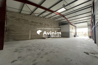  localcommercial limours 91470