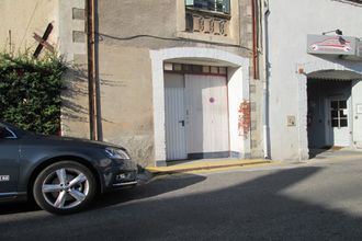  localcommercial limoux 11300