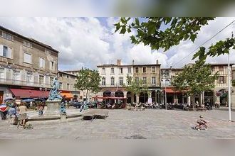  localcommercial limoux 11300