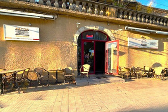  localcommercial limoux 11300