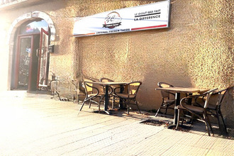  localcommercial limoux 11300