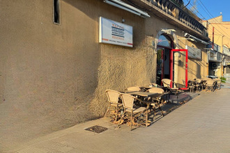  localcommercial limoux 11300